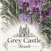 greycastle
